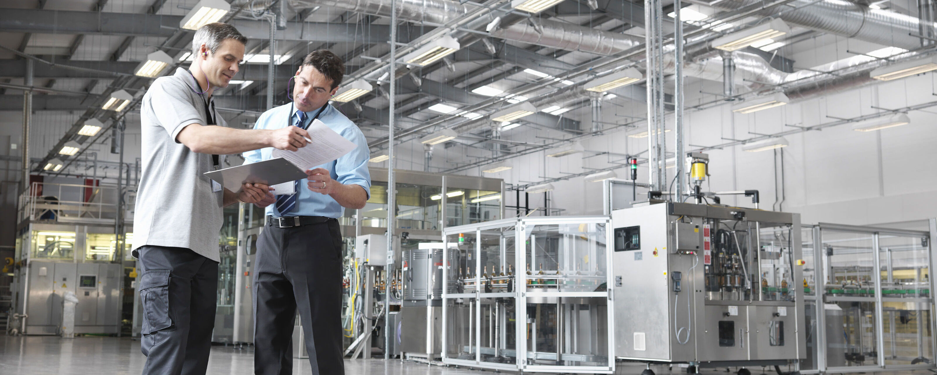 Murrelektronik propose des solutions de haute qualité pour des secteurs et des segments de marché Murrelektronik propose des solutions de haute qualité pour des secteurs et des segments de marché